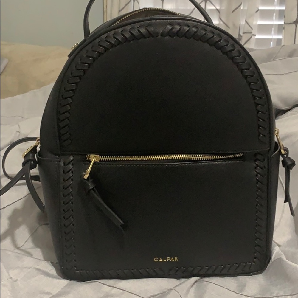 Kaya Calpak Backpack